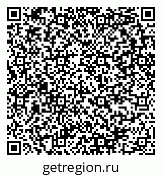 79290949039