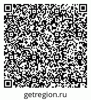 79290949041