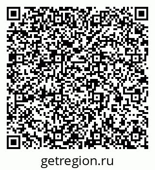 79290949042