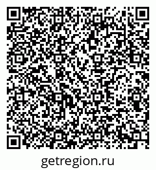 79290949044