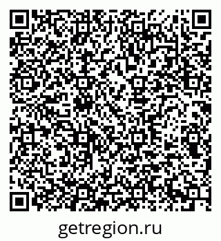 79290949045