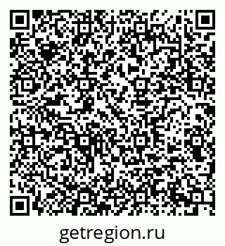 79290949046
