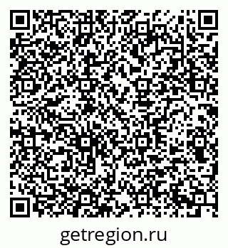 79290949047