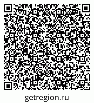 79290949048