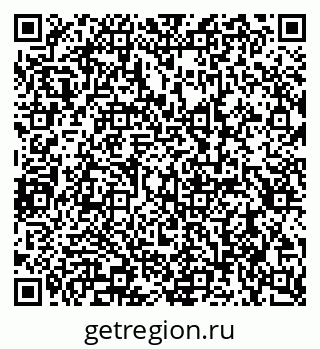 79290949049