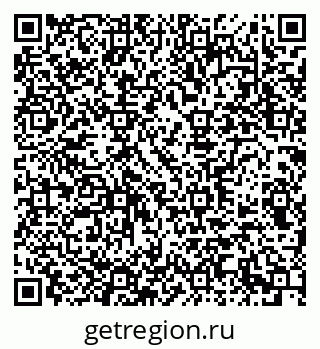 79290949050