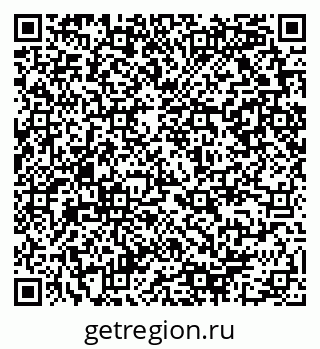79290949051