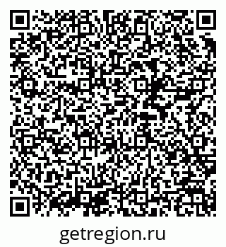 79290949053