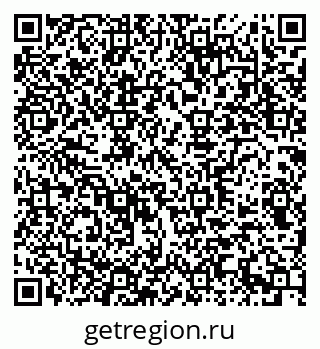 79290949055