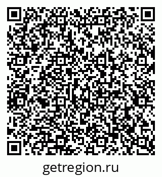 79290949057