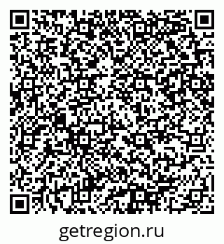 79290949058