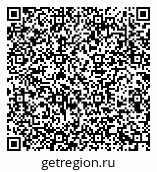 79290949059