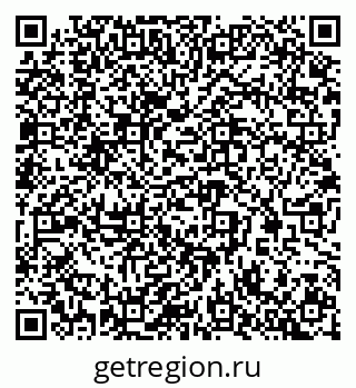 79290949061
