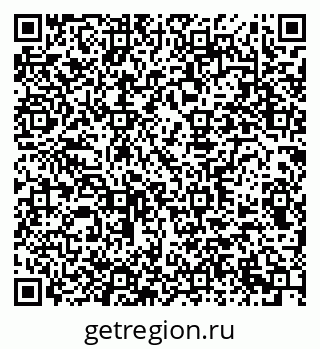 79290949062