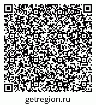 79290949063