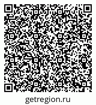 79290949064