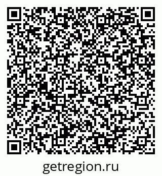 79290949067