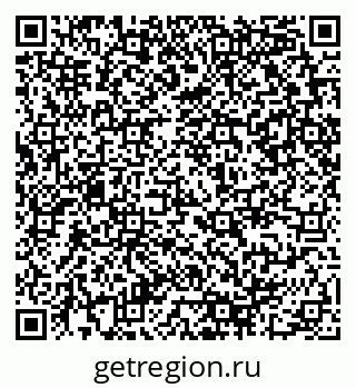 79290949068