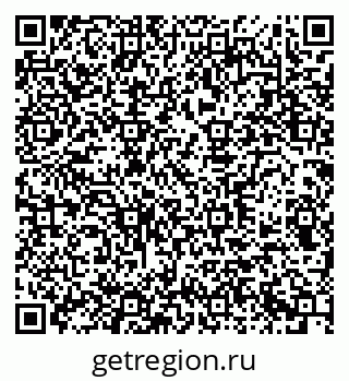 79290949069