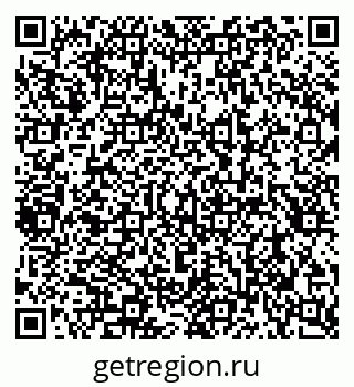 79290949070
