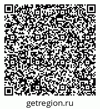 79290949071