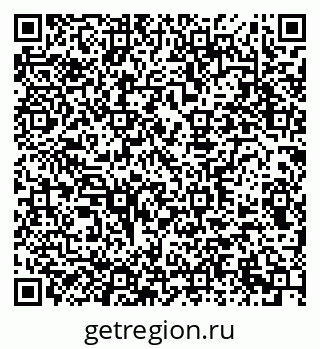 79290949072