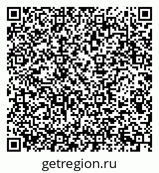 79290949073