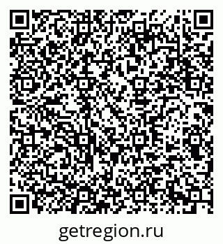 79290949074