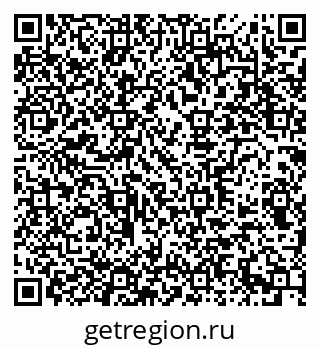 79290949075