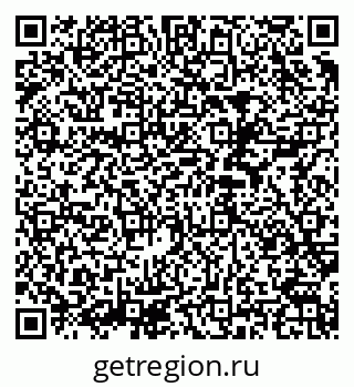 79290949076