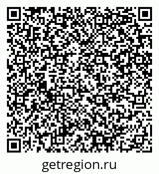 79290949080