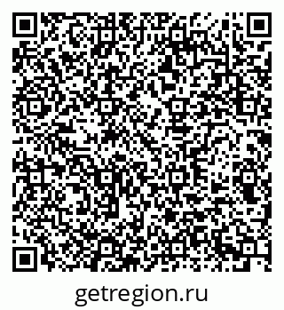 79290949081