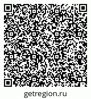 79290949082