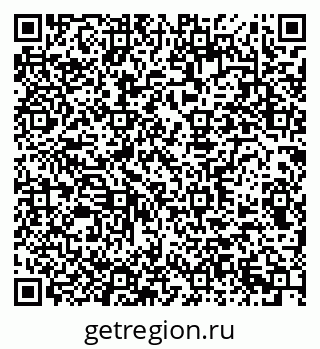 79290949083