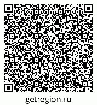 79290949084