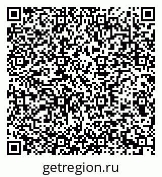 79290949085