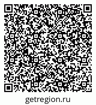 79290949086