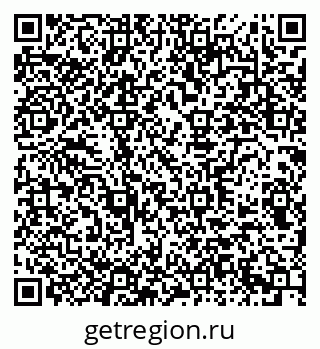 79290949087