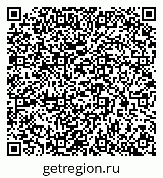 79290949088