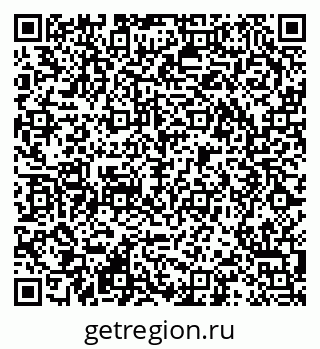 79290949089
