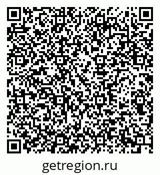 79290949090