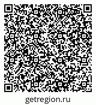 79290949091
