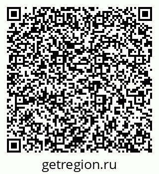 79290949092