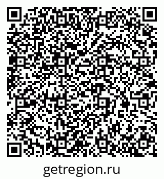 79290949093