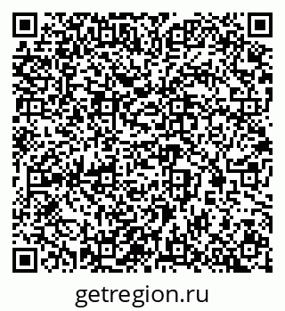 79290949095