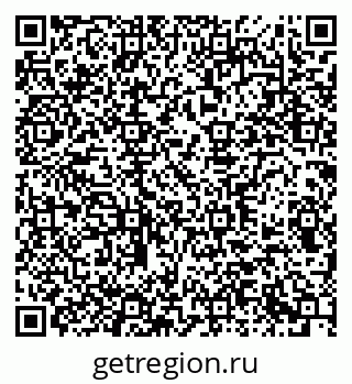 79290949098