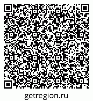 79290949099