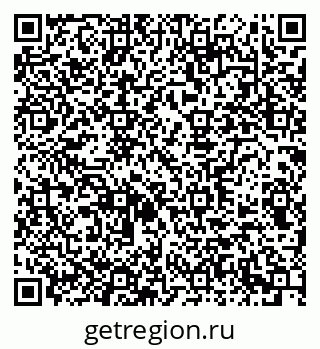 79290949100