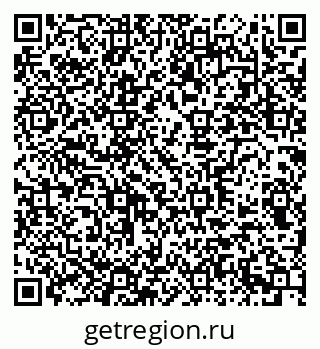 79290949101
