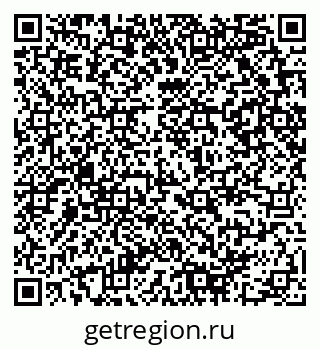 79290949102